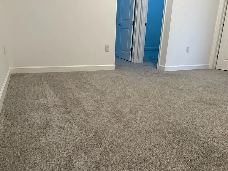 12024 Via Caselli Ln — Photo 25