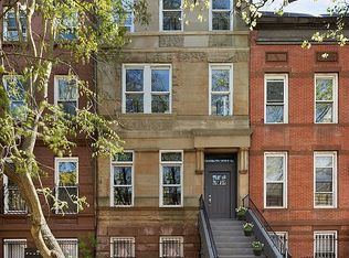 418 Macon St APT 1, Brooklyn, NY 11233