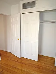 Rented by St Marks Place Realty