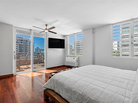4th image of 85 CALLE CARIBE #PH 601