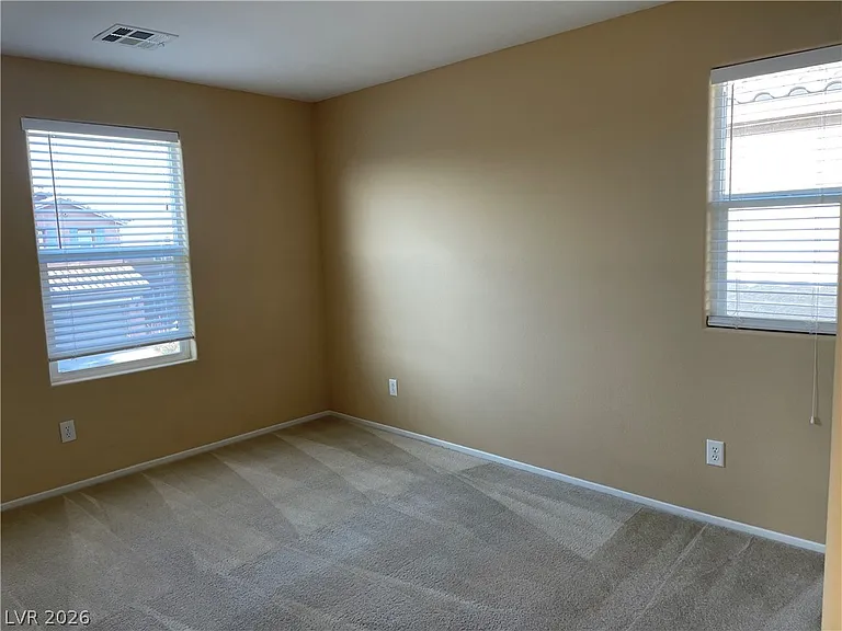 8620 Rowland Bluff Ave — Photo 22