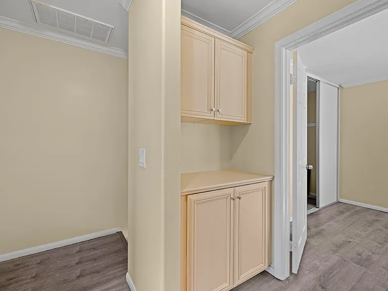 2648 Alpine Blvd #A — Photo 27