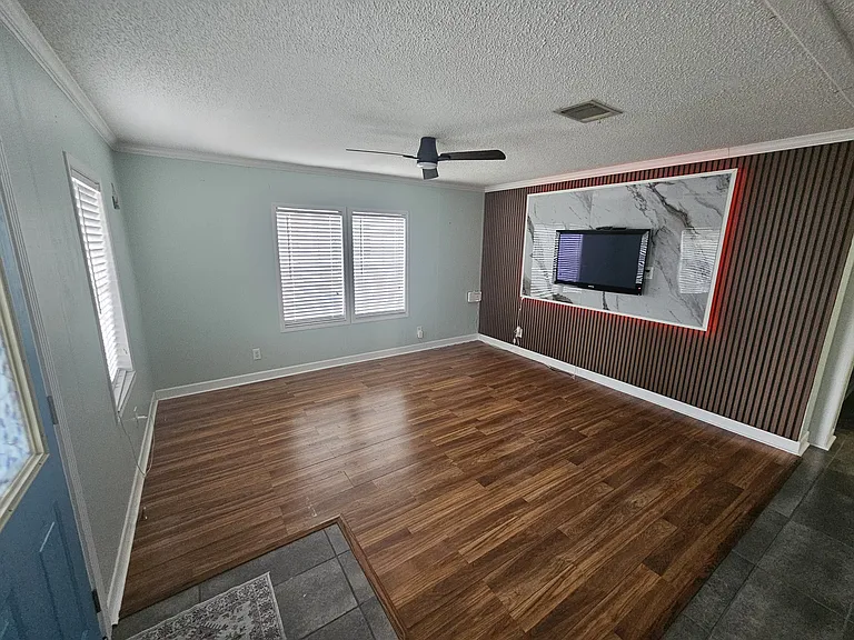 9 Carriage Cove Way — Photo 6