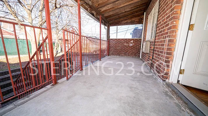 Rented by Sterling Realty Solution Inc | media 18