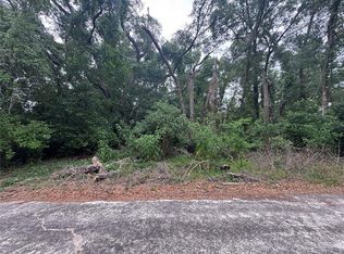 3638 E Lee Dr, Inverness, FL 34453