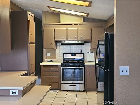 2nd image of 4080 Pedley Rd Space 49