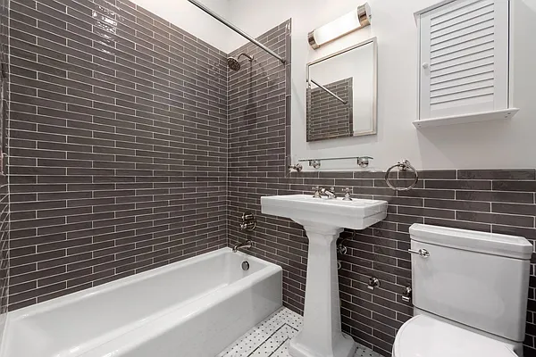 Sold by Compass | media 13