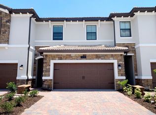 1235 Payne Stewart Dr, Davenport, FL 33896