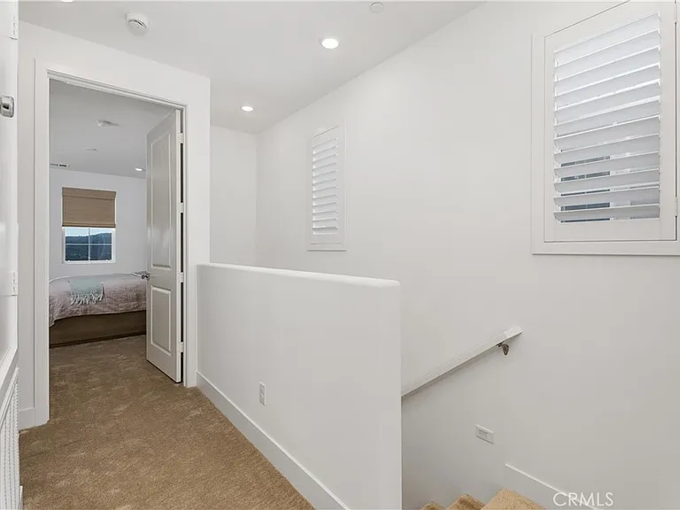 262 Heartland Way — Photo 29