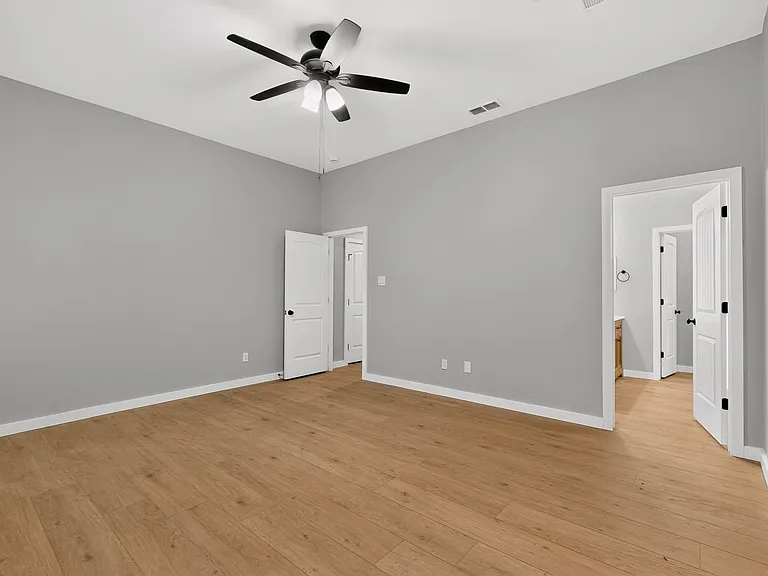 3312 Glen Crest Ln — Photo 24