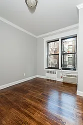Rented by Centennial Properties NY