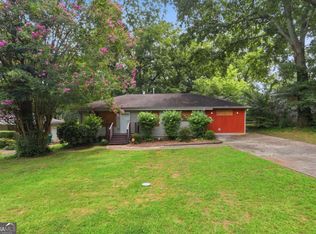 1996 Meadow Ln, Decatur, GA 30032