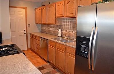 5th image of 4020 N County Road 575 E