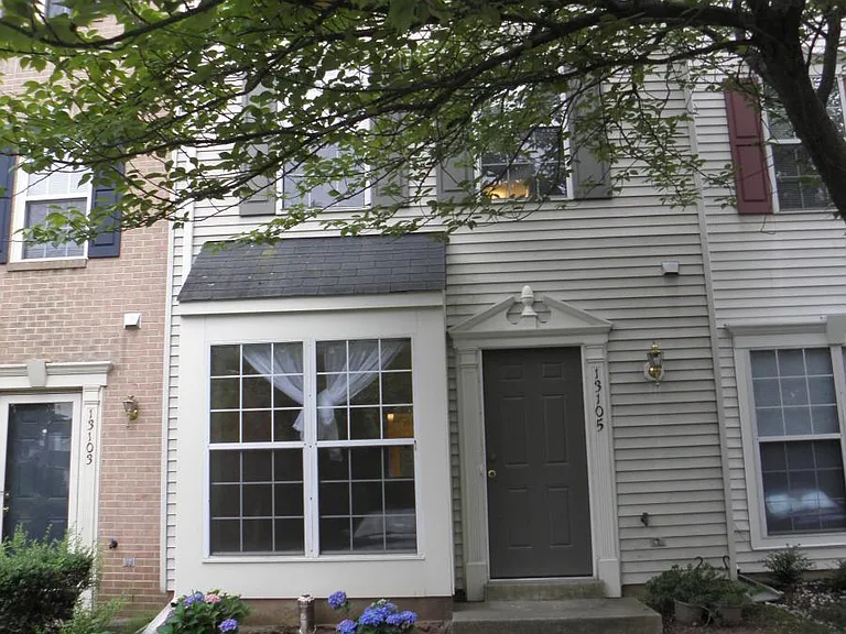 13105 Wren Hollow Ln #TOWNHOUSE — Photo 1