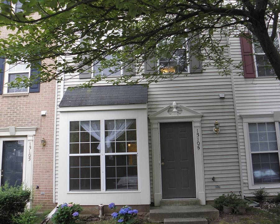1st image of 13105 Wren Hollow Ln #Townhouse