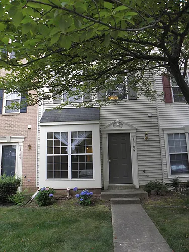 13105 Wren Hollow Ln #TOWNHOUSE Photo 1