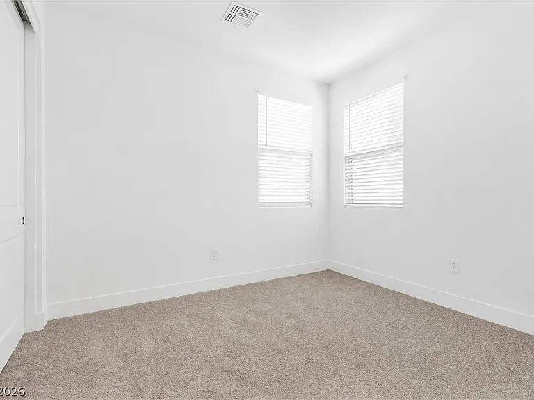 11652 Gentle Birdsong Ave — Photo 32