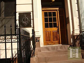 Sold by Halstead Real Estate