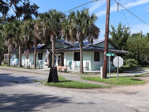 5th image of 901 7th St