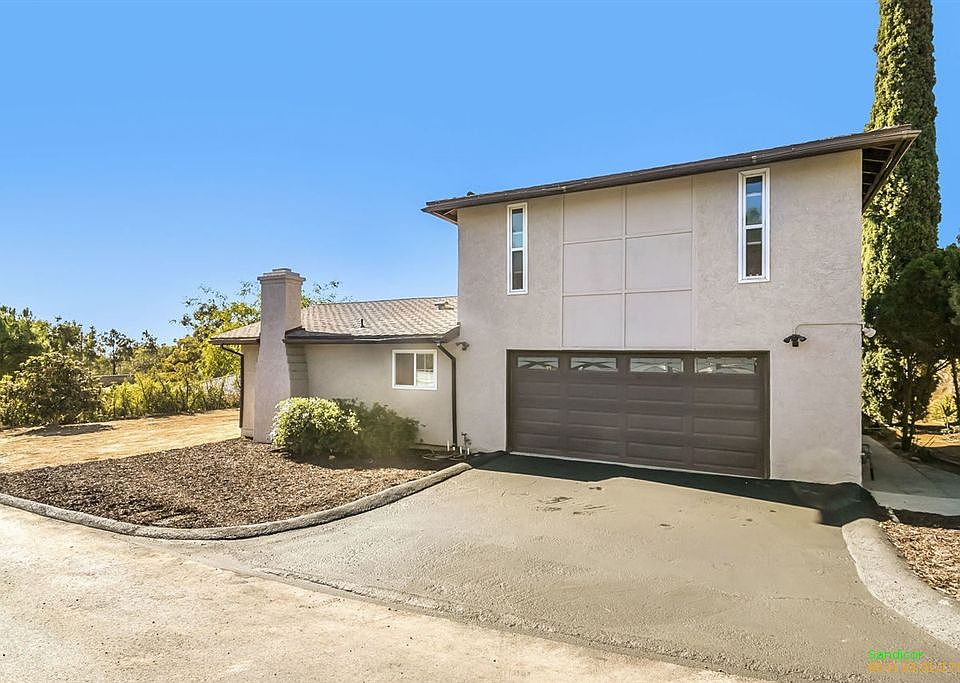 1st image of 9435 Showplace Dr