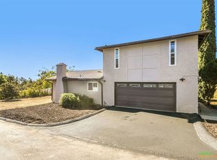 9435 Showplace Dr, La Mesa, CA 91941