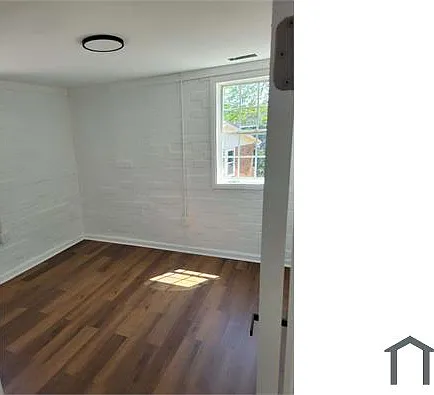 3246 West St NW — Photo 9