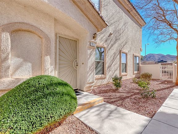 2nd image of 1631 Lefty Garcia Way