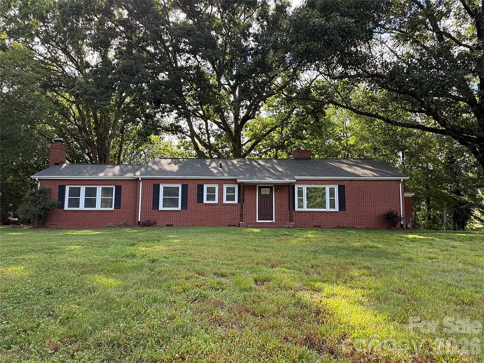 1st image of 148 Barium Ln