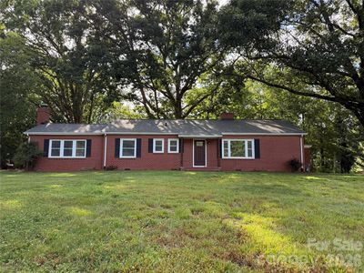 148 Barium Ln, Statesville, NC, 28677