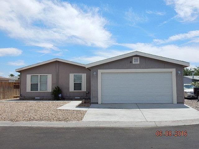 1st image of 25098 Avenida Laredo