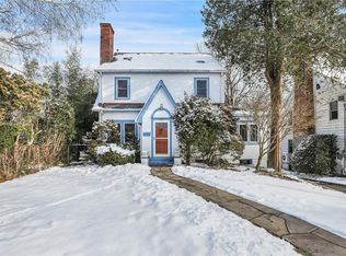 183 Ferndale Rd, Scarsdale, NY 10583