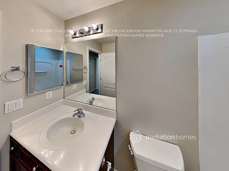 10536 Danielson Ave — Photo 18