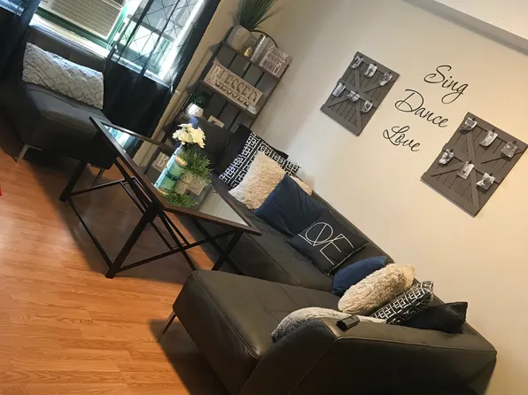 1545 Archer Rd APT 4B, Bronx, NY 10462