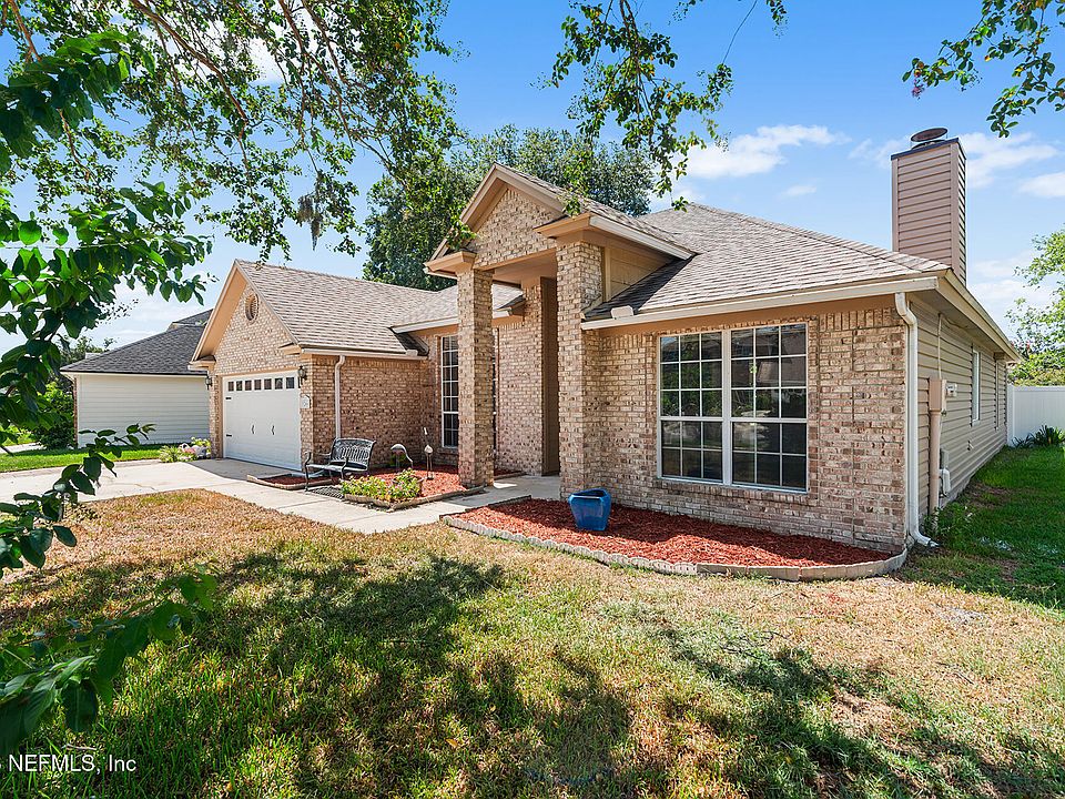 1st image of 5266 CHESTNUT LAKE Drive