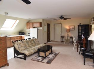 115 Forest St APT 3, Westbrook, ME 04092