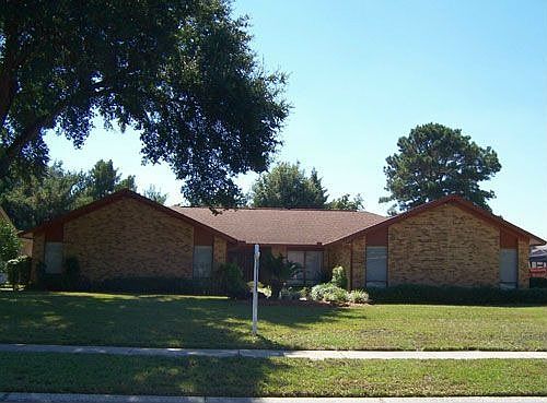 1st image of 2810 Whittington Pl