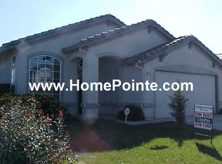 8425 Wilmarth Way, Elk Grove, CA 95624