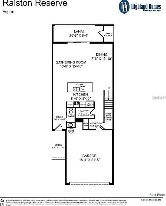 2nd image of 40 SUNSET HAVEN LOOP