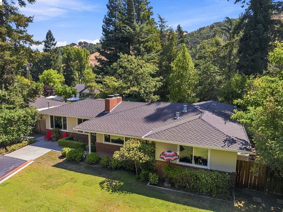 1st image of 5075 Alhambra Valley Rd