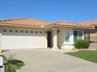27586 Calle Ladera, Menifee, CA 92585
