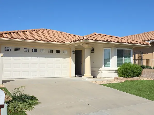 27586 Calle Ladera, Menifee, CA 92585