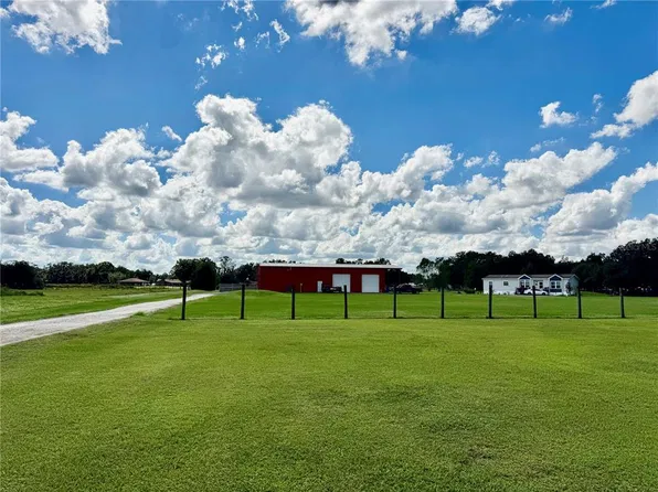 2503 LEANING PINE LANE, PLANT CITY, FL 33565