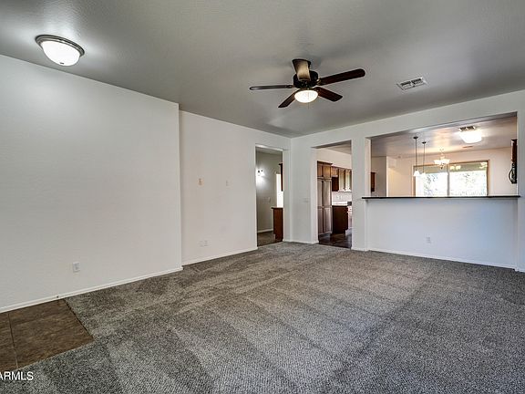 3rd image of 7928 S 70th Ln