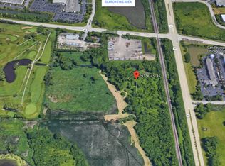 29774 N Us 45 Hwy, Mundelein, IL 60060