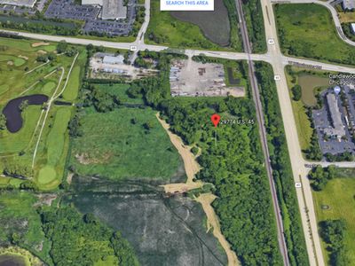 29774 N Us 45 Hwy, Mundelein, IL, 60060