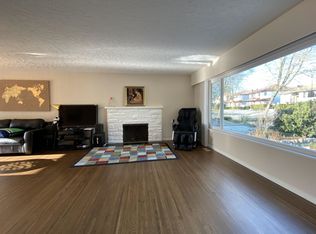 564 W 64th Ave, Vancouver, BC V6P 2K9