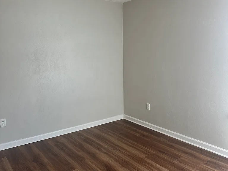 3406 Bainbridge Blvd — Photo 20