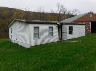 2577 Dry Brook Rd, Walton, NY 13856