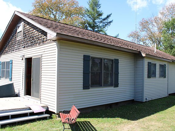 3rd image of 22 Hartland Road