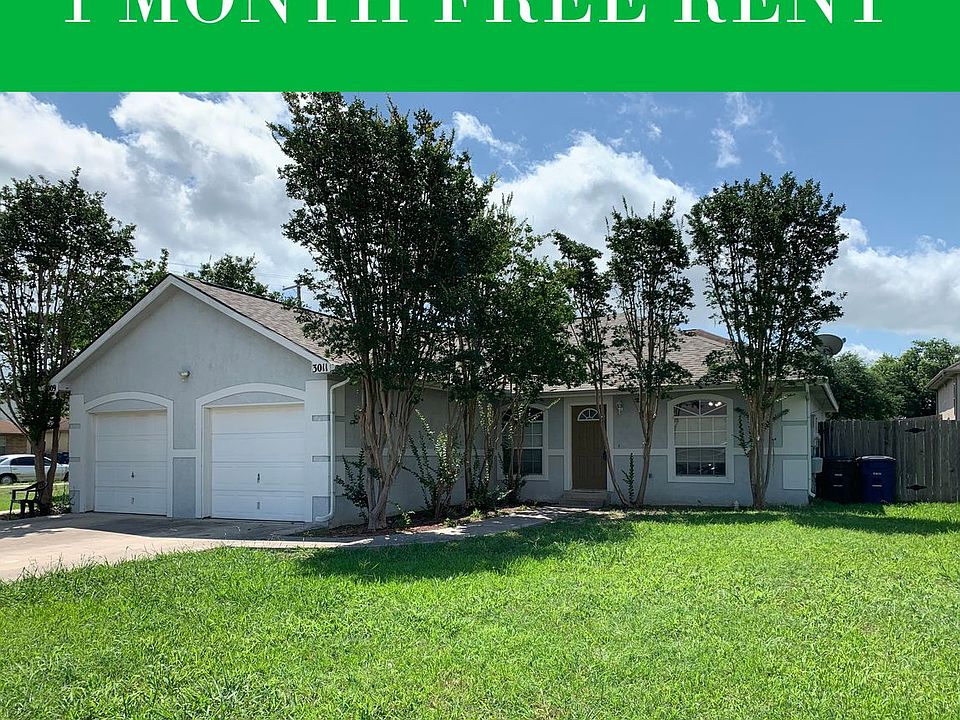 1st image of 3011 Pine Valley Dr